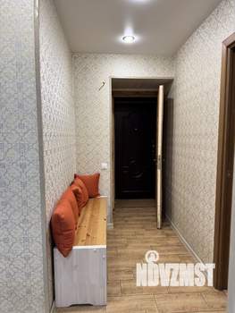 3-к квартира, вторичка, 74м2, 2/14 этаж