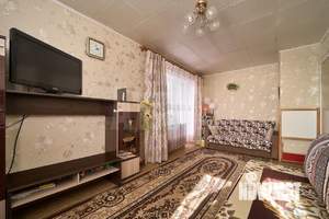 Фото квартиры на продажу (2)