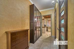 2-к квартира, вторичка, 73м2, 12/12 этаж