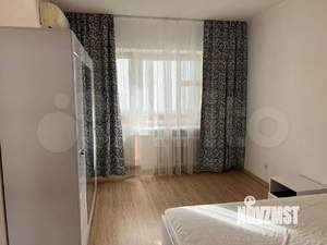 4-к квартира, вторичка, 170м2, 2/6 этаж