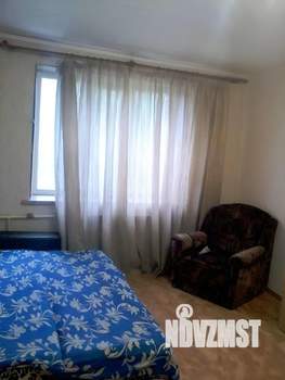 1-к квартира, вторичка, 33м2, 5/9 этаж