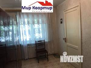 2-к квартира, вторичка, 46м2, 4/4 этаж