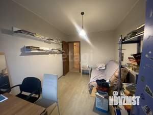 2-к квартира, вторичка, 50м2, 3/9 этаж