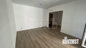 3-к квартира, вторичка, 75м2, 3/22 этаж