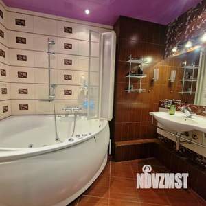 3-к квартира, вторичка, 83м2, 8/9 этаж