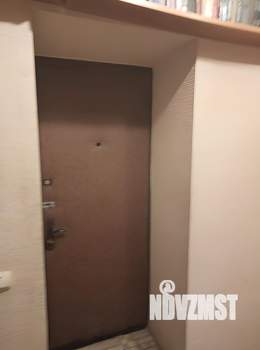 4-к квартира, вторичка, 72м2, 3/12 этаж