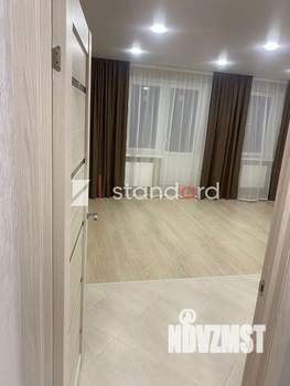 Студия квартира, вторичка, 31м2, 13/17 этаж