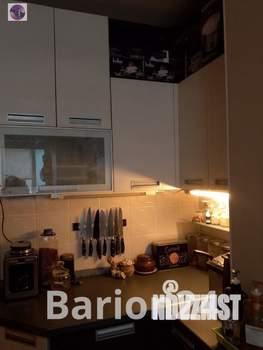 3-к квартира, вторичка, 67м2, 1/9 этаж