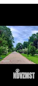1-к квартира, вторичка, 43м2, 8/9 этаж