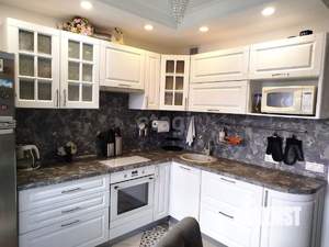 2-к квартира, вторичка, 57м2, 8/10 этаж