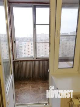 Фото квартиры на продажу (2)