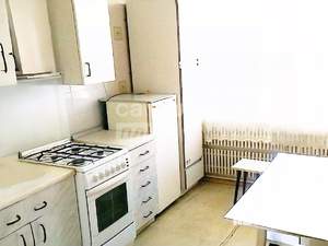 3-к квартира, вторичка, 83м2, 3/9 этаж