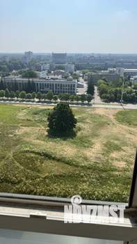 3-к квартира, вторичка, 91м2, 14/19 этаж