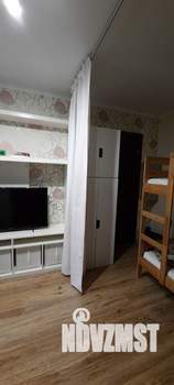 Фото квартиры на продажу (7)
