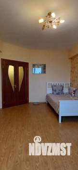 2-к квартира, вторичка, 62м2, 13/14 этаж