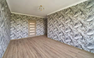 3-к квартира, вторичка, 58м2, 8/9 этаж