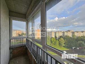 Фото квартиры на продажу (2)