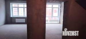 2-к квартира, вторичка, 89м2, 3/4 этаж