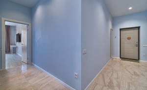 2-к квартира, вторичка, 68м2, 7/12 этаж