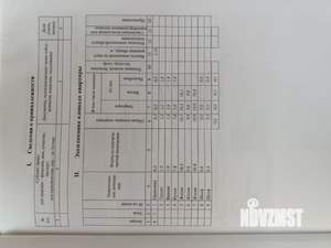 3-к квартира, вторичка, 55м2, 2/9 этаж