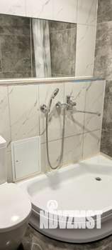 1-к квартира, вторичка, 42м2, 1/9 этаж