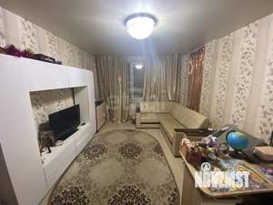 2-к квартира, вторичка, 63м2, 7/15 этаж