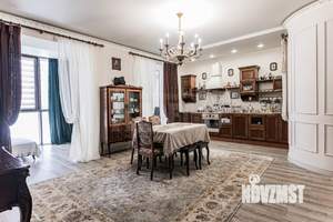 Студия квартира, вторичка, 61м2, 2/9 этаж