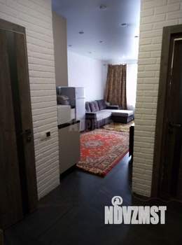 Фото квартиры на продажу (2)