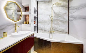 2-к квартира, вторичка, 64м2, 4/19 этаж