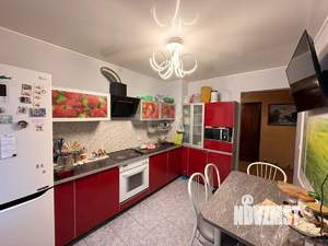 3-к квартира, вторичка, 71м2, 6/14 этаж