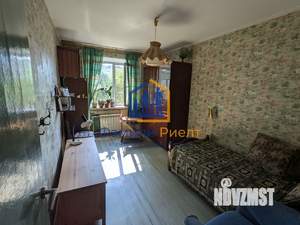 3-к квартира, вторичка, 67м2, 3/9 этаж