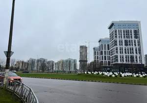 2-к квартира, вторичка, 51м2, 8/9 этаж