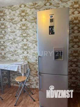 2-к квартира, вторичка, 51м2, 12/12 этаж