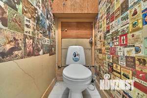 2-к квартира, вторичка, 48м2, 7/9 этаж