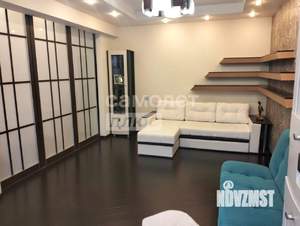 Фото квартиры на продажу (1)