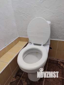 1-к квартира, вторичка, 36м2, 9/9 этаж