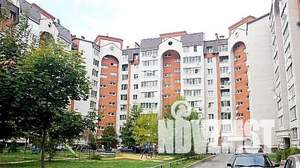 2-к квартира, вторичка, 70м2, 4/9 этаж