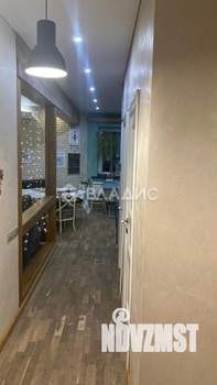 3-к квартира, вторичка, 89м2, 10/17 этаж