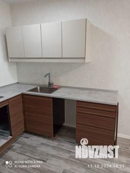 Фото квартиры на продажу (2)