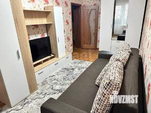 1-к квартира, вторичка, 47м2, 8/9 этаж