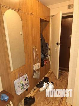 2-к квартира, вторичка, 43м2, 2/5 этаж