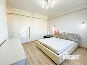 3-к квартира, вторичка, 89м2, 17/17 этаж