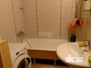 2-к квартира, вторичка, 61м2, 10/10 этаж