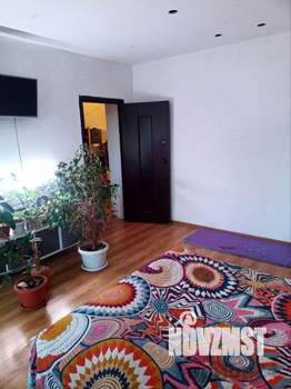 4-к квартира, вторичка, 140м2, 4/5 этаж