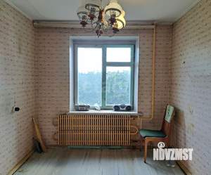 Фото квартиры на продажу (7)