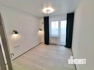 4-к квартира, вторичка, 94м2, 12/13 этаж