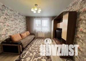 1-к квартира, вторичка, 38м2, 2/15 этаж