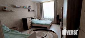 2-к квартира, вторичка, 65м2, 1/12 этаж