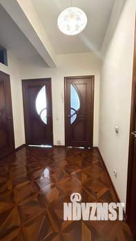 1-к квартира, вторичка, 47м2, 8/16 этаж