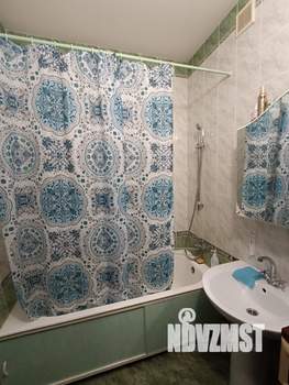 3-к квартира, вторичка, 102м2, 9/10 этаж